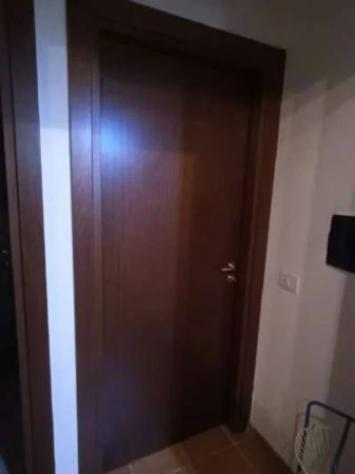 Immobile in asta di 125 m² con più di 5 locali in vendita a Santo Stefano in Aspromonte - Foto 20