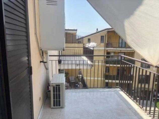 Immobile in asta di 70 m² in vendita a Sarno - Foto 3