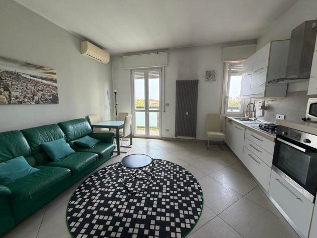 Vendita Appartamento da 62 mq in Vaile Ercole Marelli - Foto 6