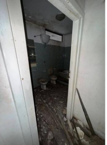 Immobile in asta di 110 m² in vendita a Sezze - Foto 4
