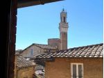 Appartamento in vendita a Siena 170 mq  Rif: 1409838