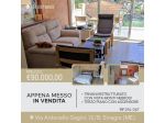 Trilocale in vendita a Sinagra