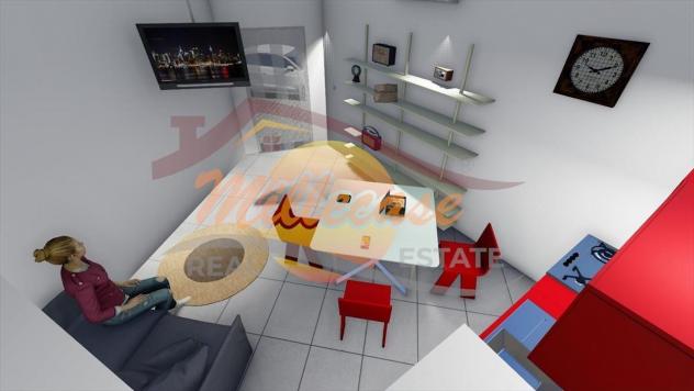 Appartamento in vendita a Siracusa - Foto 3