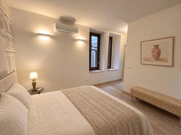 Appartamento in vendita a Siracusa - Foto 7