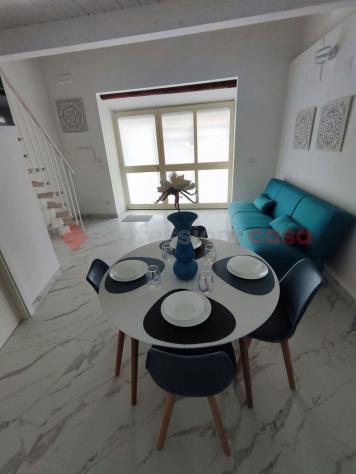 Appartamento - Siracusa . Rif.: Cod. rif 3389875VRG - Foto 5