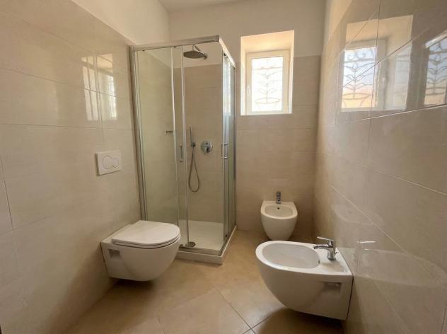 Appartamento - Siracusa . Rif.: Cod. rif 3247851VRG - Foto 15