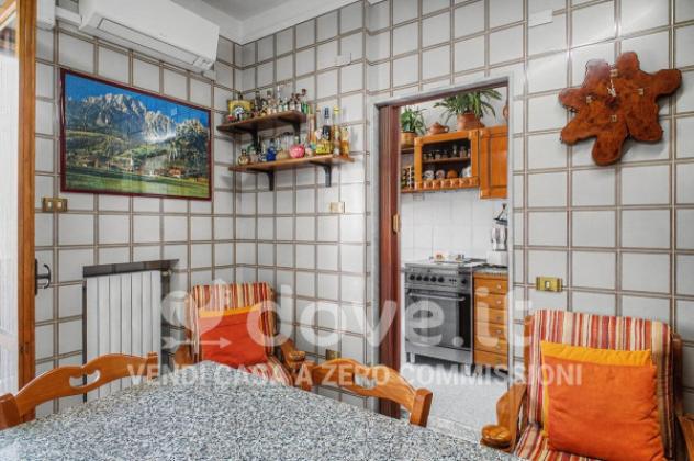 Appartamento di 114 m² con 4 locali in vendita a Taranto - Foto 12