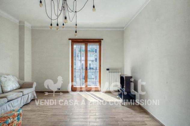 Appartamento di 117 m² con 4 locali in vendita a Taranto - Foto 12