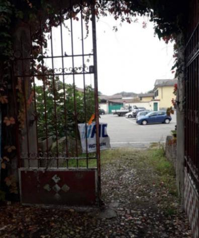 Immobile in asta di 314 m² con più di 5 locali in vendita a Torre Beretti e Castellaro - Foto 17