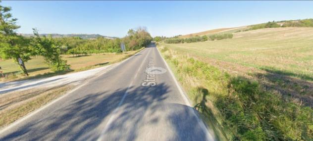 Immobile in asta di 145 m² in vendita a Treia - Foto 4