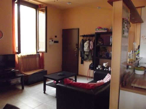 APPARTAMENTO ARREDATO IN PIENO CENTRO - Foto 4