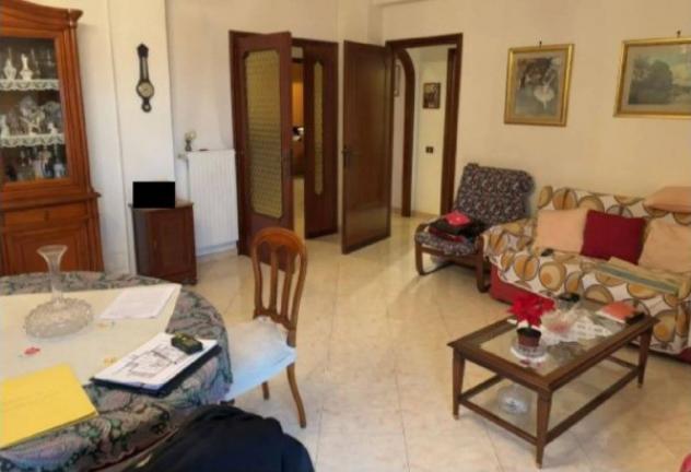 Immobile in asta di 142 m² in vendita a Velletri - Foto 6