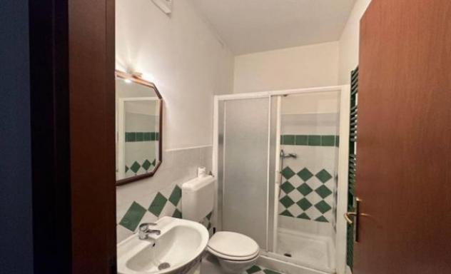 Immobile in asta di 174 m² in vendita a Venezia - Foto 9