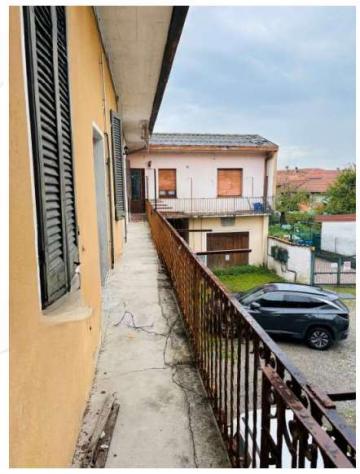 199/2025 U VA - Appartamenti in asta a Vergiate - Foto 4