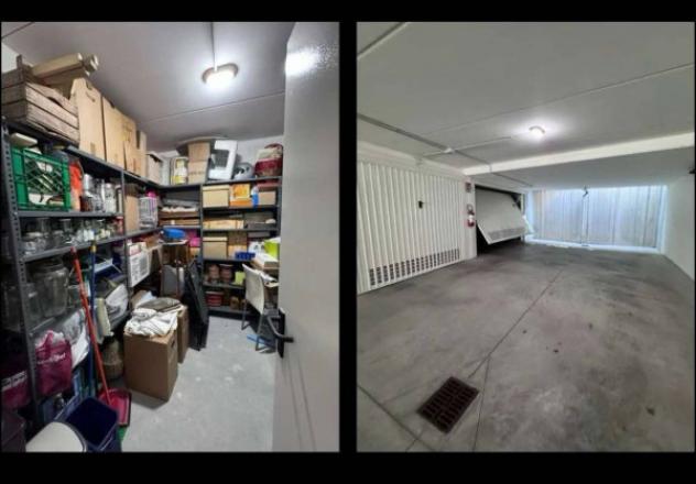 Immobile in asta di 131 m², box auto in vendita a Verona - Foto 18