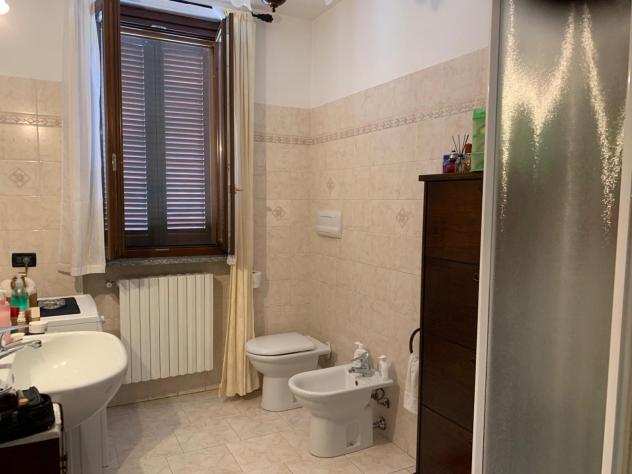 APPARTAMENTO di 1 vani e di 60 mq (VILLANOVA D'ARDENGHI) rif. VILLANOVA79 - Foto 8