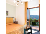 Casa Pendola - Affittacamere