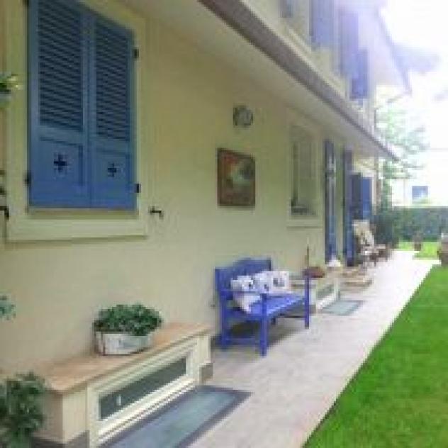 Casa Grischuna B&B - Foto 2
