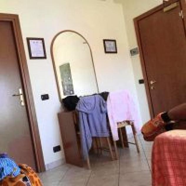 Hotel dei Pini di Macale Costanza & Co. S.a.s. - Foto 3