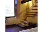Nella Piazza B & B