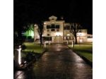 Relais Totì B&B