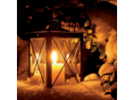 Hotel Ristorante La Lanterna nel Bosco