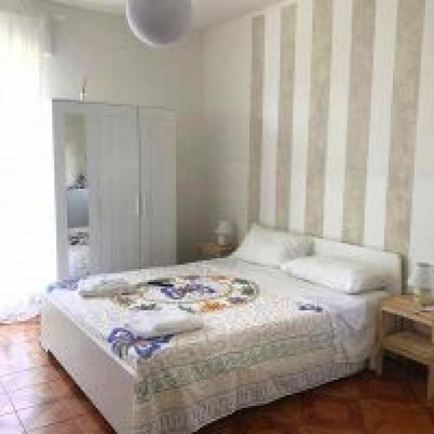 Casa Immacolata