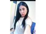 Cassiera