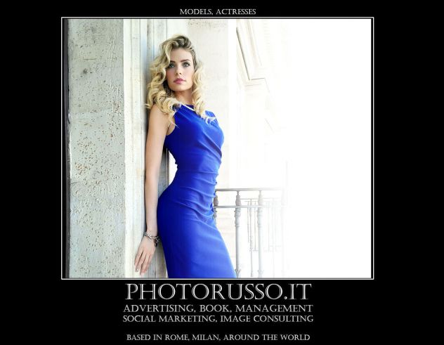 FOTOGRAFO PROFESSIONISTA PER PUBBLICITA' - AZIENDE - BRAND - Foto 3