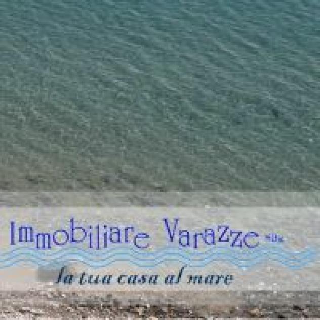 Agenzia Immobiliare Varazze - Foto 3