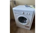 Lavatrice Indesit
