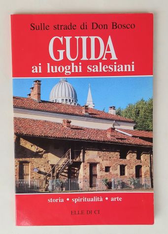 FUJI SHG45+10 VIDEOCASSETTA VHS-C 55 MINUTI PAL SECAM videocamera VHSC nuovo - Foto 5