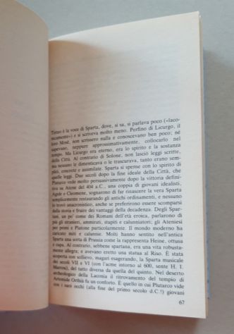 Lirici greci dell'eta' arcaica - Foto 7
