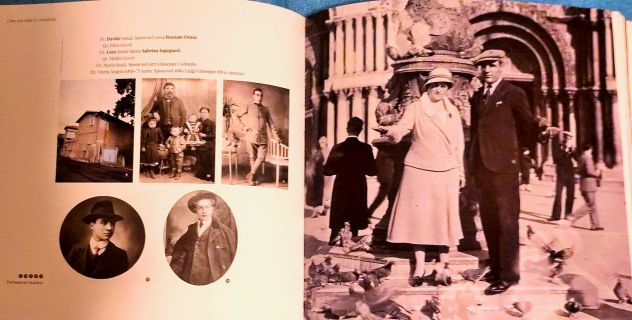"C'era  una volta in Lombardia....La Pataria, i Pattarini" - Foto 8