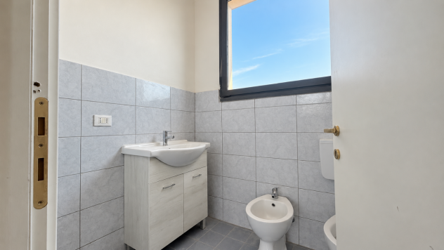 Ufficio in vendita a Bientina 84 mq Rif: 1444746 - Foto 10