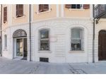CESENA centro storico - NEGOZIO in buonissime condizioni - OTTIMO INVESTIME &hellip;