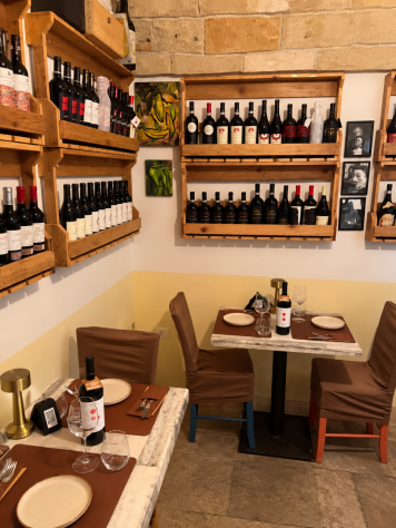 Enoteca in vendita a Leverano - Foto 9