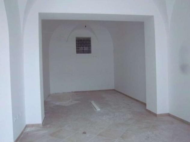 3165 - In vendita a Marsala locale in centro - Foto 4
