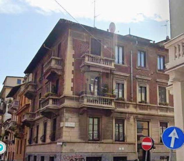 CITTA' STUDI Adiacenze - Foto 9
