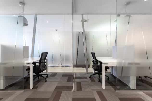 Spazi di coworking a Copernico Centrale - Foto 10