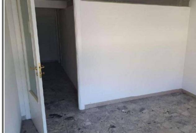 Immobile in asta di 77 m² con più di 5 locali in vendita a Perugia - Foto 5