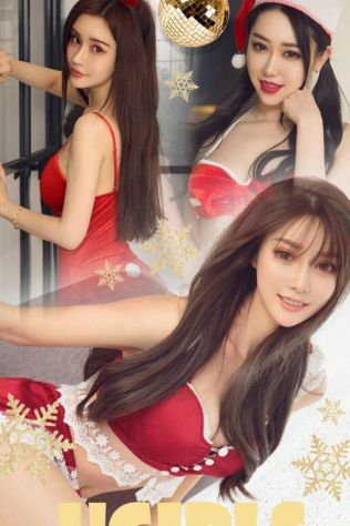 TEL3921026017NUOVE RAGAZZE DOLCISSIME E SIMPATICHE!!!FA MASSAGGI VERO RILASSANTI
