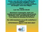 Assistente Familiare