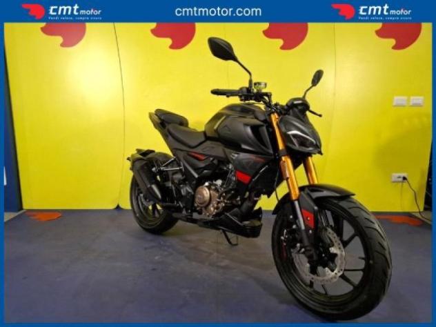 KL Duel 125 Garantita e Finanziabile rif. 23793656 - Foto 5