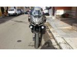 kawasaki versys 1000 GT
