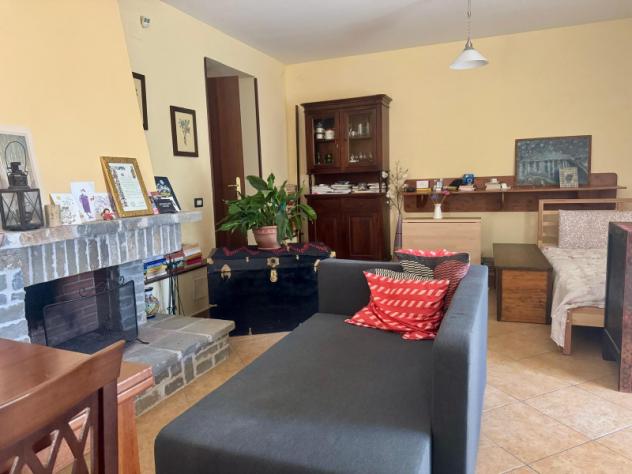 Villa in Contrada Marrota - Foto 15