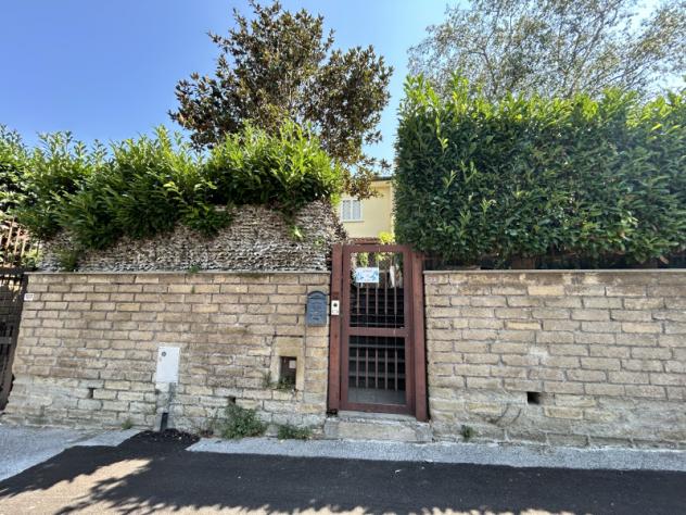 Villa in Via Augusto Falessi - Foto 2