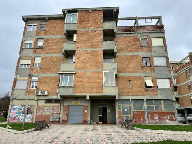 Appartamento in Largo Venezia - Foto 3