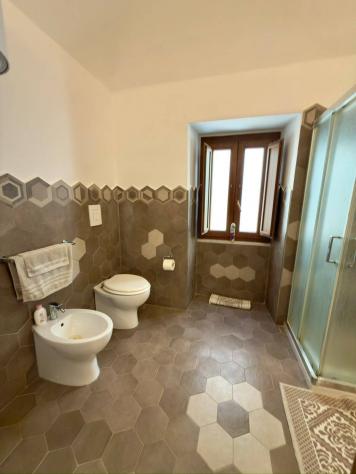 Appartamento in Via Candeloro - Foto 9