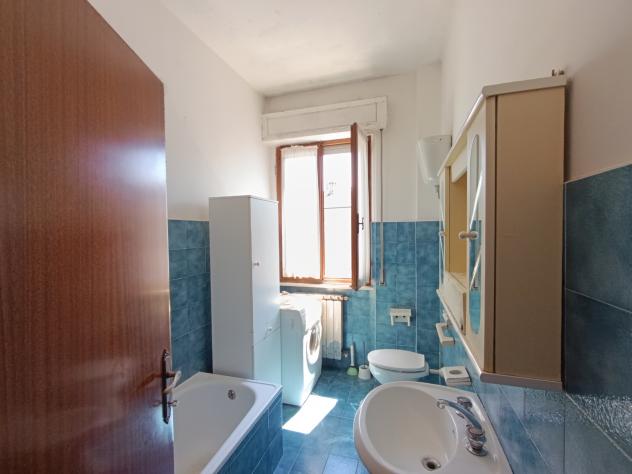Appartamento in Via Lamberto Corsi - Foto 5